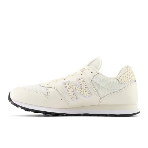 Image of New Balance Women 500 Sneaker