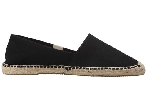 Image of Soludos Mens Original Espadrille