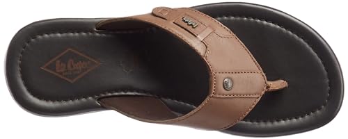 Image of Lee Cooper mens Lc4557c Sandal