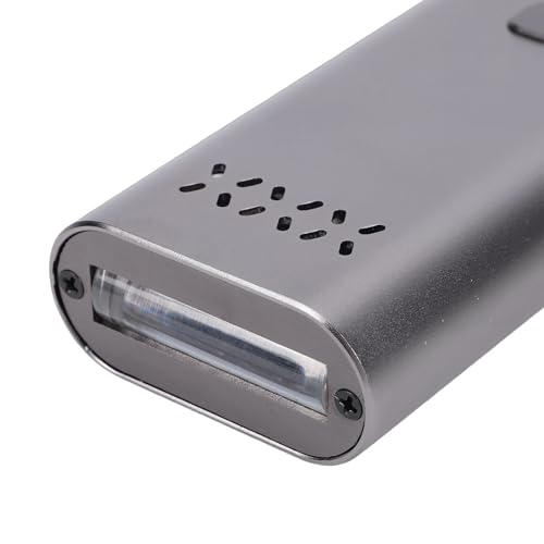 Lampe à polymériser LED 395 Nm rechargeable FILFEEL pour colle extensions - 7