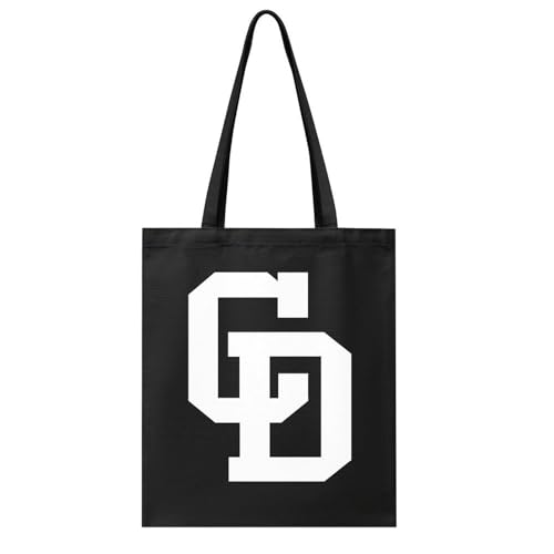 [ZQYFAIQI] g[gobO hSY LoX 싅 z LoXobO V_[obO  |   A4 e ʋ ʊw LOi ObY v[g