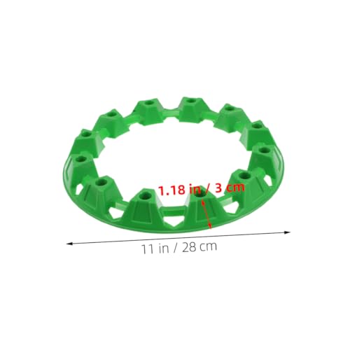 Cache-moyeux de roue pour quad : l'accessoire idéal pour vos sorties outdoor - 2