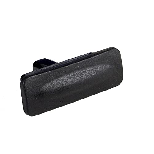Interrupteur de coffre arrière Hyundai i30 GD 5 Portes mécanisme étanche haute sensibilité
