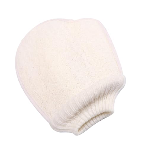 Beatifufu p w`}O[u^I { o[O[u w`}MX|W GNXtHG[^[O[u V[~bg XNo[ V[XNu Cp 