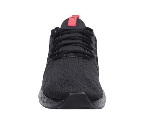 Image of Puma Men's NRGY Neko Turbo Running Shoe