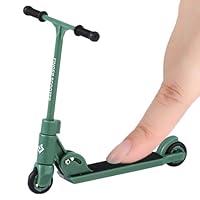 Descubre los Scooters Eléctricos Dobles: Innovación y Movilidad Urbana Descubre los Scooters Eléctricos Dobles: Innovación y Movilidad Urbana