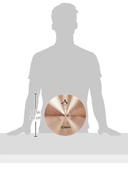 美品　サバイバルシリーズ　￼53冊　セット 18