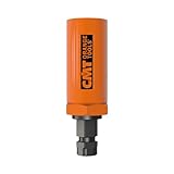 CMT ORANGE TOOLS