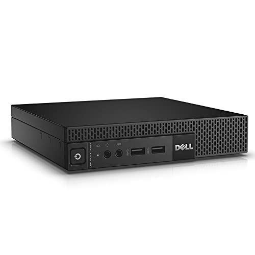 DELL　optiplex3020 Płyta główna DELL Optiplex 3020 SFF LGA1150 (np. 0WMJ54