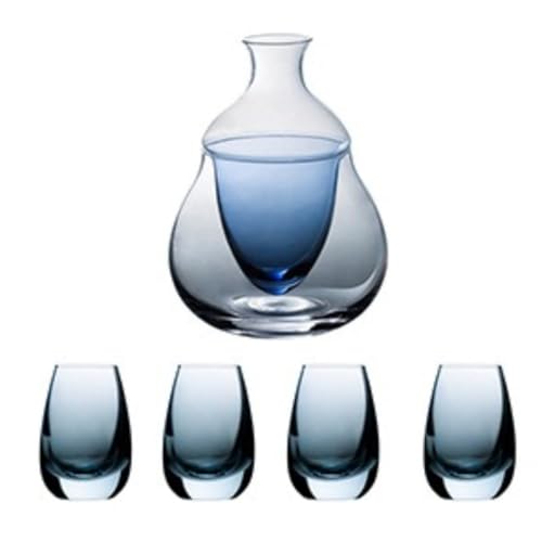 ZbgAA~ƉėŎgpłAƐԂy߂܂B180ml ̓NX^KX/́AFlƂ̏W܂ɍœKŁANGCeBuŎ^т₷AFiozweaƒpƂĂœKłB (|bg1ƃJbv4,