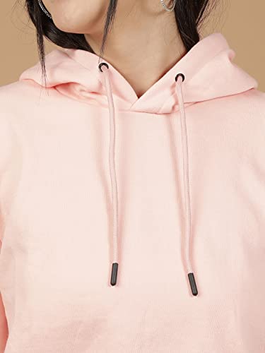 Image of Freehand Women Sweatshirt
