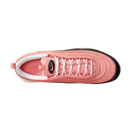 Image of Nike mens Air Max 97