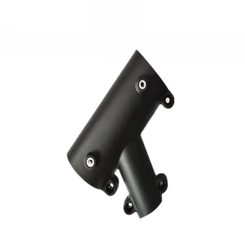 Carrello di atterraggio per droni Agriculture for Agras per T30(2 PCS)
