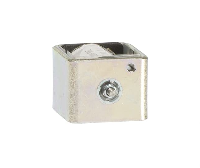 ABB pdal2/110ac50hz jante cardée électrique pour système de commande