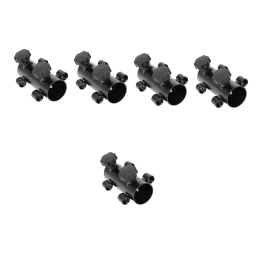 Heavy Duty Patio Umbrella Anchor with Stability