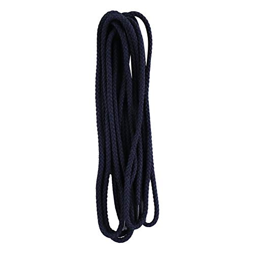[�W���G��] �C�R �C�Ђ� �� �ەR �l�C�r�[ ���F �قǂ��ɂ��� ���{�� IPI �C�s �V���[���[�X �Ȋ� �ەR �� 140cm �l�C�r�[