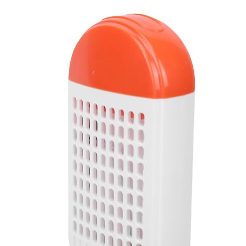 Secador Plegable para Botas y Guantes con Temperatura Ajustable miniatura 6