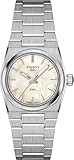 Tissot