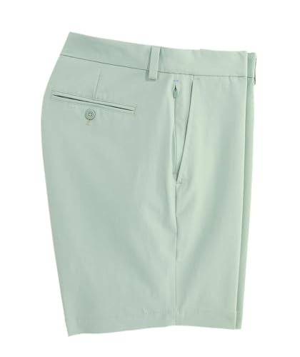 vineyard vines Men's 7 Inch Performance On-The-go Shorts3