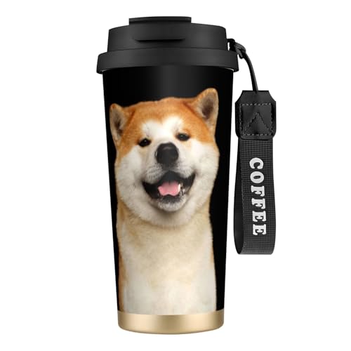 ^u[ Č Hc  }O{g R[q[Jbv  ۉ ۗ EH[^[{g Wt Xg[t   v[g