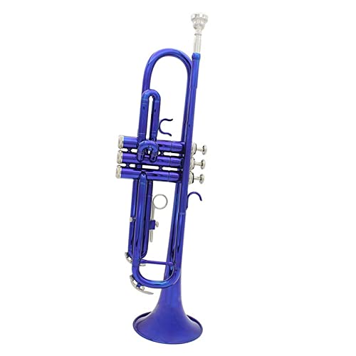 gybg SғZbg gybg Bb B tbg ⃁bL^J ▭ȃ}EXs[X N[jO uV NX O[u Xgbv (Size : Blue)