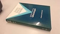 James David Forbes: Pioneer Scottish Glaciologist 0707303206 Book Cover