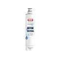 FAME - Water Filter Replacement, Compatible with Acquafam Instant Powerful Countertop Water Filter System, Reduce 1000+ Contaminants.