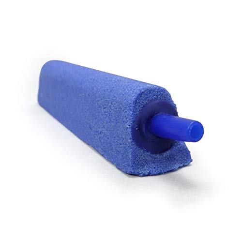 Hailea – BULLEUR Base 10 cm