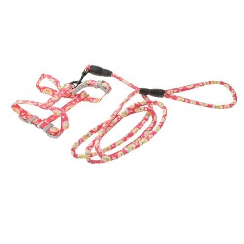 LOORGVEL ߉\ Lpn[lX[h ȋwxg h~ yʏ_ ^b` Oo U g[jO