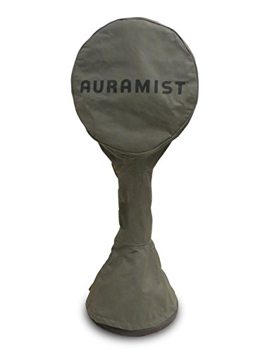 Classic Accessories Auramist 55-103-013901-11 16” Misting Fan Dust Cover