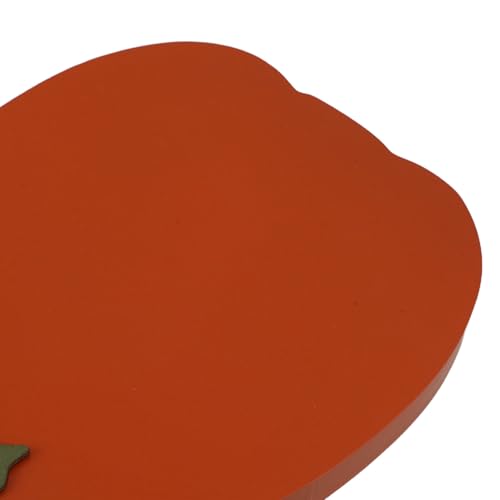 Citrouille blanche décorative : sublimez une table vide pour Thanksgiving