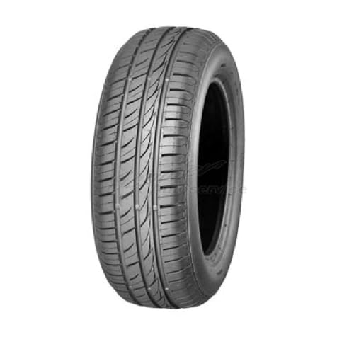 VIKING - 175/70 R13 TL 82T CITYTECH II - Sommerreifen