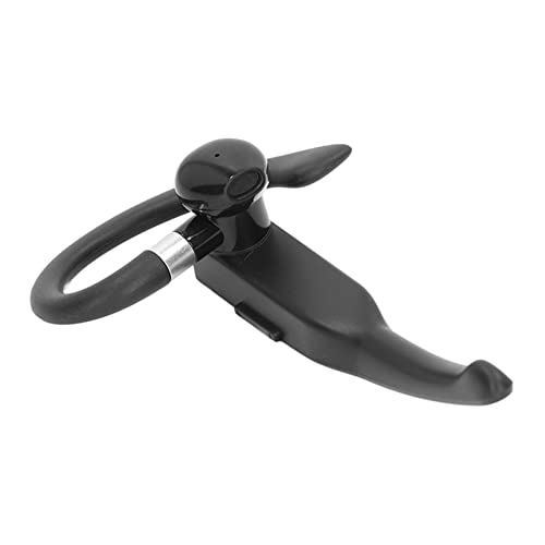 Auricular inalámbrico Zopsc con Bluetooth 5.3 y estuche LED miniatura 2