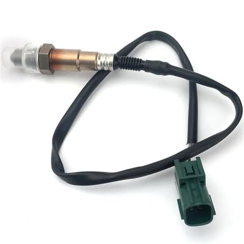 Sonde lambda voiture d'oxygène aval pour Nissan Sentra L4 2.5L 226905W900
