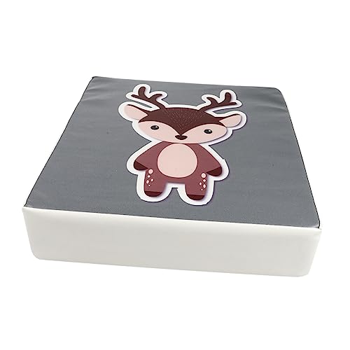 Operitacx V[֎qpNbV  u[X^[ ~߃xgt qp`FApbh c Ɨp Oop