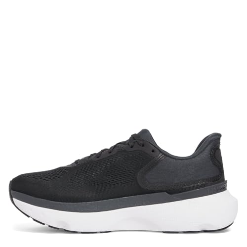 Baskets Under Armour W Infinite Pro 2 / / Eur - vue 4