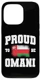 Sultanate Of Oman Flag Design Omani Roots