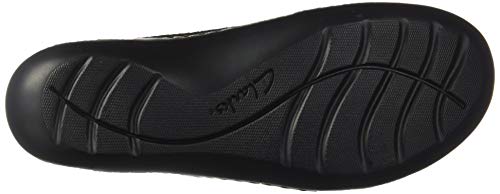 Clarks Women's Ashland Bubble Loafer - Image 4