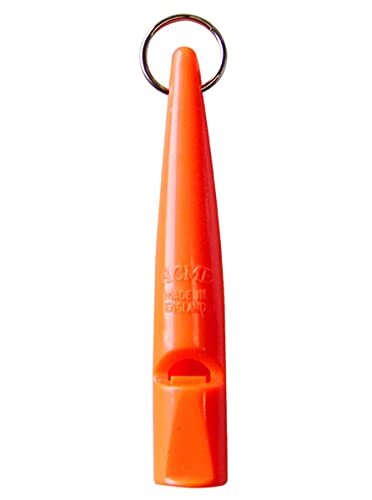 ACME 211.5 Orange Specs Overview