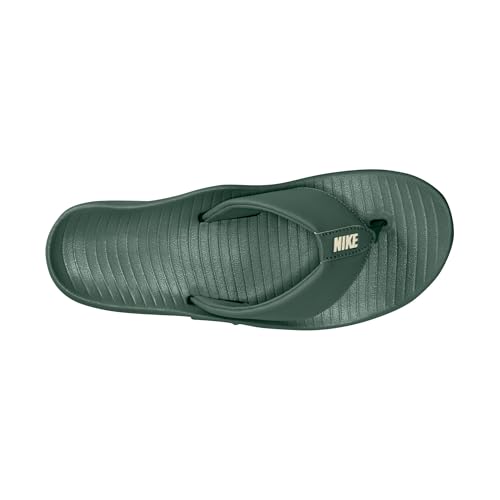 Image of Nike Mens Marina Active Sandals