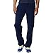 Produktbild adidas Herren Hose Essentials Stanford Basic, Blau, S/L
