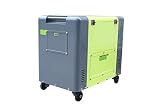 Varan Motors B0791HDPGC lato 4