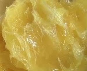 Elito Lanolin (Koyun Yünü Yağı) 50 g