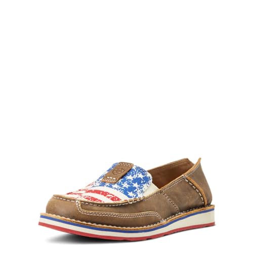 Image of Ariat Women's Cruiser