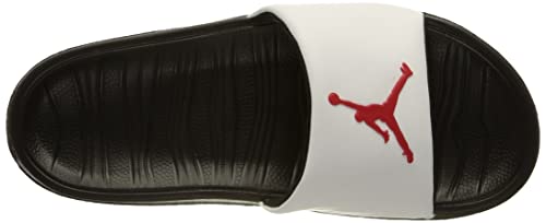 Nike Jordan Break, Scarpe da Spiaggia e Piscina Uomo - Image 6