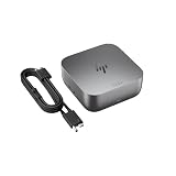 HP B0F84K88LV lato 4