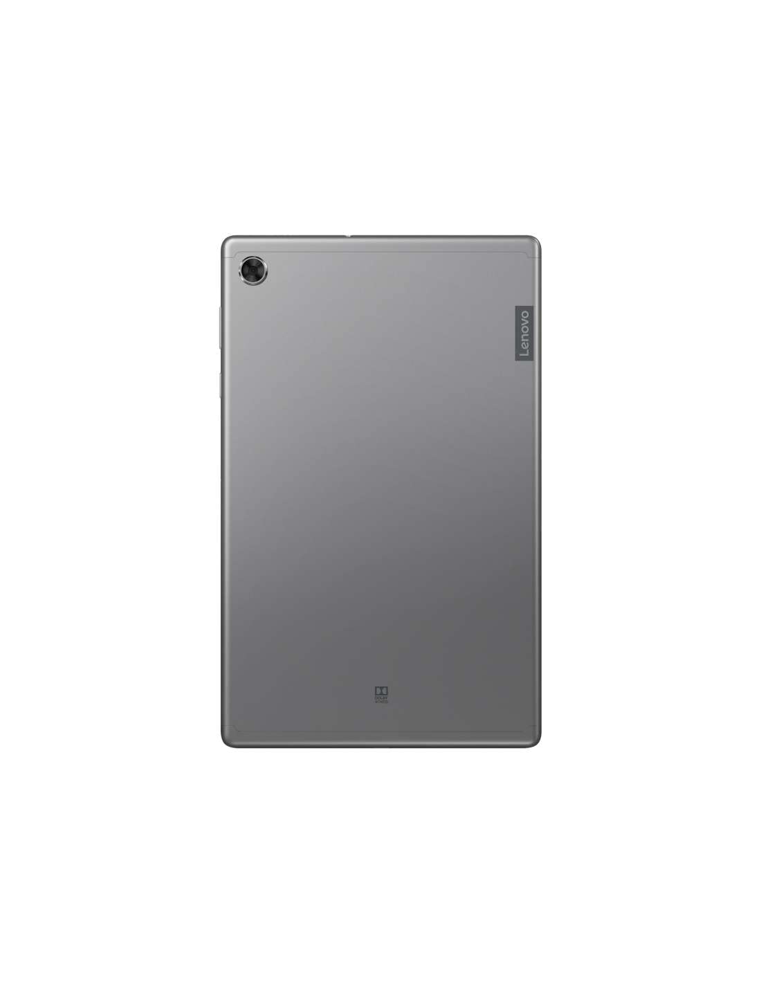 Lenovo Tab M10 TB-X306F ブラック Amazon.com: Lenovo Tab M10 HD 10.1
