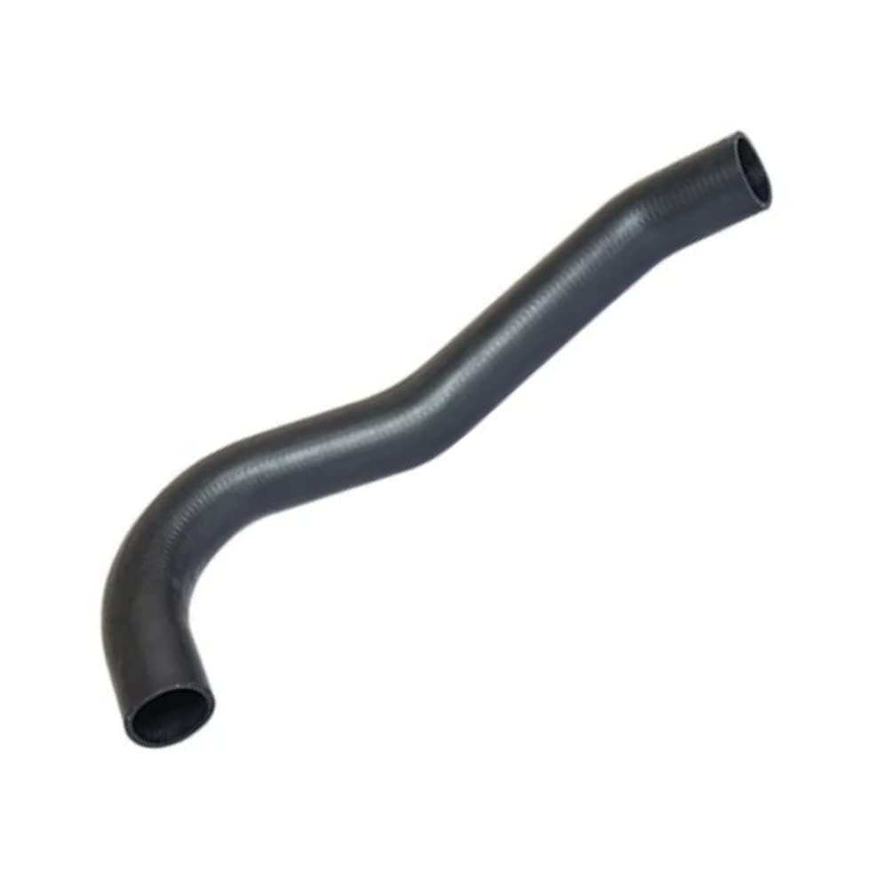 Compatible con manguitos intercouler, tubo turbo aire para Ford Transit T350 V184 2.4 TDCI 4C116C646AD