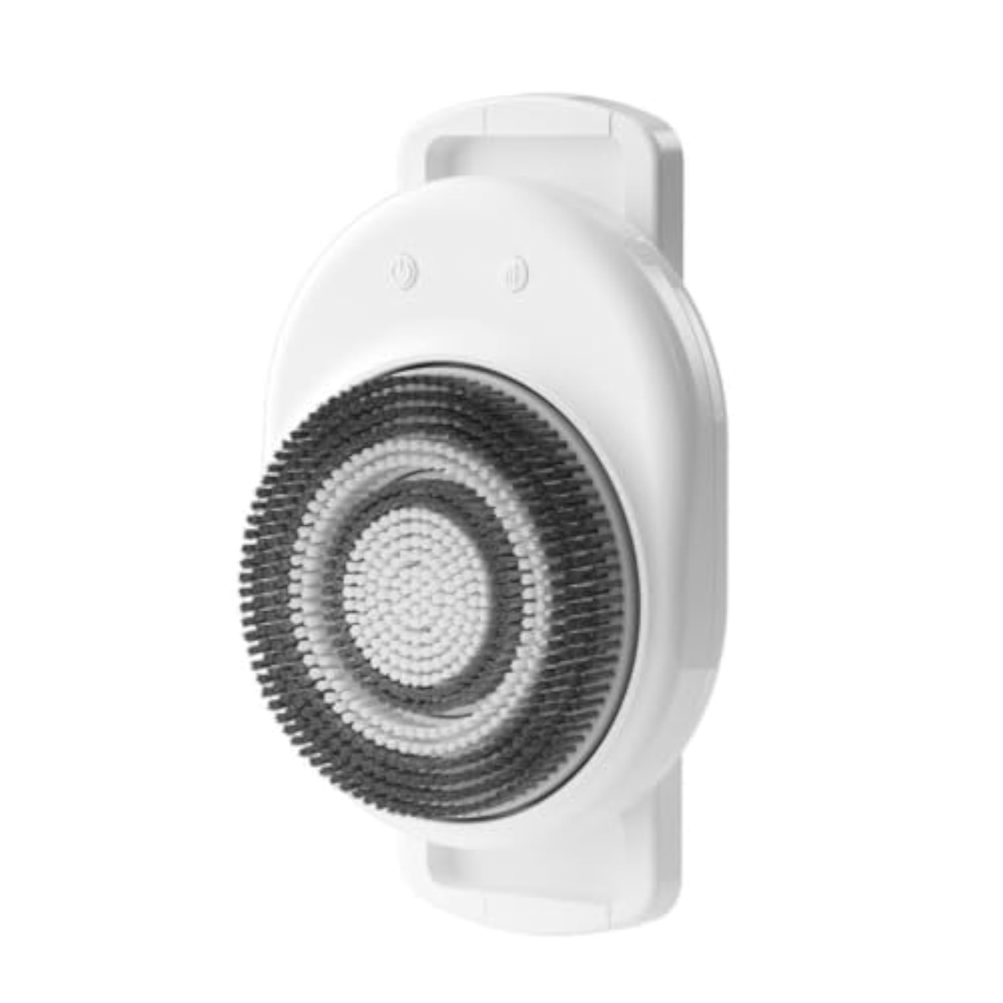 Rechargeable Electric Bath Brush for Elderly & Adults