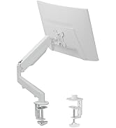 Small manufacture image 14